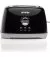 Тостер Gorenje T900RLBK