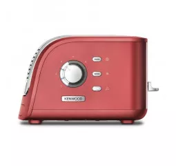 Тостер Kenwood Turbo TCM300RD