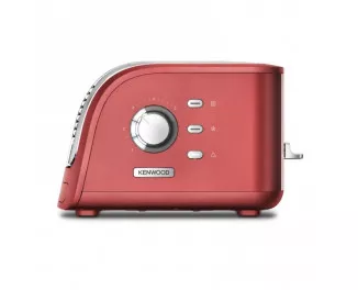 Тостер Kenwood Turbo TCM300RD