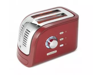 Тостер Kenwood Turbo TCM300RD
