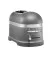 Тостер KitchenAid 5KMT2204EGR