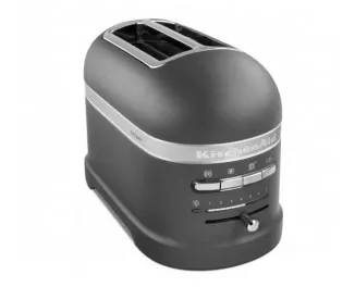 Тостер KitchenAid 5KMT2204EGR