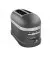 Тостер KitchenAid 5KMT2204EGR