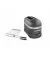 Тостер KitchenAid 5KMT2204EGR