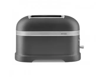 Тостер KitchenAid 5KMT2204EGR