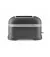 Тостер KitchenAid 5KMT2204EGR