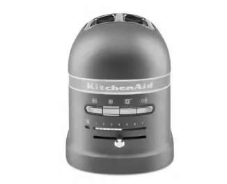 Тостер KitchenAid 5KMT2204EGR