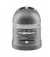 Тостер KitchenAid 5KMT2204EGR