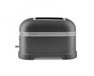 Тостер KitchenAid 5KMT2204EGR