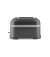 Тостер KitchenAid 5KMT2204EGR