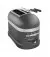 Тостер KitchenAid 5KMT2204EGR