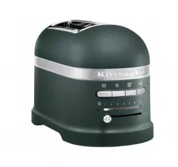 Тостер KitchenAid 5KMT2204EPP