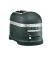 Тостер KitchenAid 5KMT2204EPP