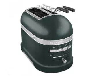 Тостер KitchenAid 5KMT2204EPP
