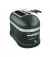 Тостер KitchenAid 5KMT2204EPP