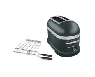Тостер KitchenAid 5KMT2204EPP