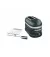 Тостер KitchenAid 5KMT2204EPP