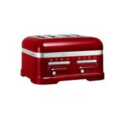 Тостер KitchenAid 5KMT4205ECA