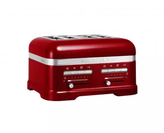 Тостер KitchenAid 5KMT4205ECA