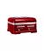 Тостер KitchenAid 5KMT4205ECA