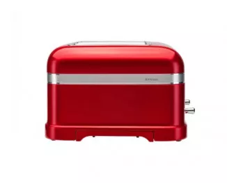 Тостер KitchenAid 5KMT4205ECA