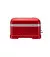 Тостер KitchenAid 5KMT4205ECA