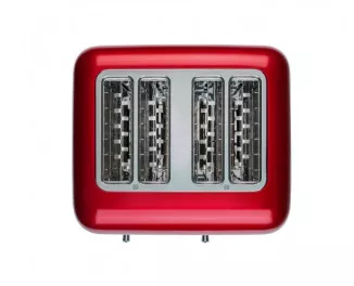 Тостер KitchenAid 5KMT4205ECA