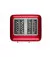 Тостер KitchenAid 5KMT4205ECA