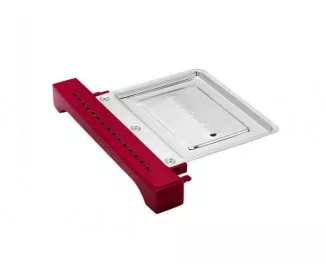 Тостер KitchenAid 5KMT4205ECA