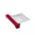 Тостер KitchenAid 5KMT4205ECA
