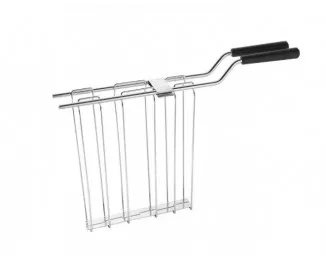 Тостер KitchenAid 5KMT4205ECA