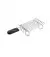 Тостер KitchenAid 5KMT4205ECA