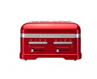Тостер KitchenAid 5KMT4205ECA