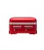 Тостер KitchenAid 5KMT4205ECA