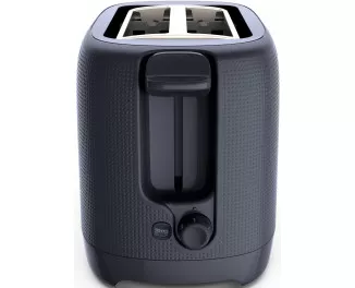 Тостер Moulinex Morning (LT2M0810)