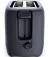 Тостер Moulinex Morning (LT2M0810)