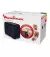 Тостер Moulinex Morning (LT2M0810)