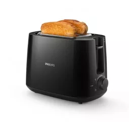 Тостер PHILIPS Daily Collection HD2581/90