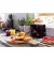 Тостер PHILIPS Daily Collection HD2581/90