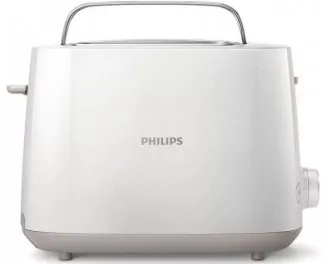 Тостер PHILIPS Daily Collection HD2582/00