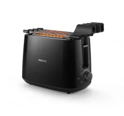 Тостер PHILIPS Daily Collection HD2583/90
