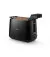Тостер PHILIPS Daily Collection HD2583/90
