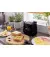 Тостер PHILIPS Daily Collection HD2583/90