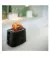 Тостер PHILIPS Daily Collection HD2583/90