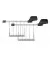 Тостер PHILIPS Daily Collection HD2583/90