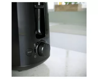 Тостер PHILIPS Daily Collection HD2583/90