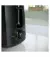 Тостер PHILIPS Daily Collection HD2583/90