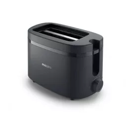 Тостер PHILIPS Essentials Collection Series 1000 HD2510/90