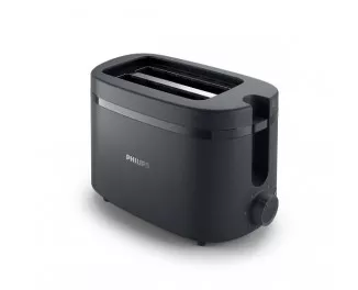 Тостер PHILIPS Essentials Collection Series 1000 HD2510/90
