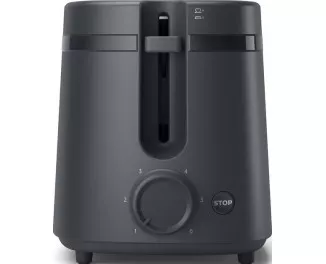 Тостер PHILIPS Essentials Collection Series 1000 HD2510/90